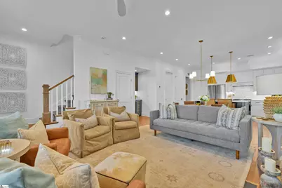 104 Graham Drive, Greenville, SC 29615 - Photo 7