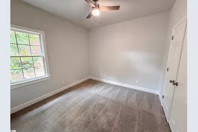 5 Windmill Way, Greenville, SC 29615 - Photo 9