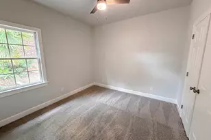 5 Windmill Way, Greenville, SC 29615 - Photo 9