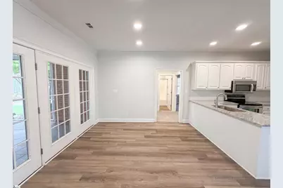 5 Windmill Way, Greenville, SC 29615 - Photo 7