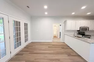 5 Windmill Way, Greenville, SC 29615 - Photo 7