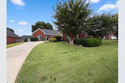 5 Windmill Way, Greenville, SC 29615 - Photo 1