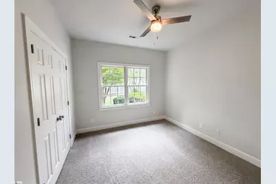 5 Windmill Way, Greenville, SC 29615 - Photo 11