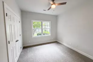 5 Windmill Way, Greenville, SC 29615 - Photo 11