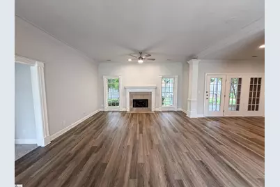 5 Windmill Way, Greenville, SC 29615 - Photo 3