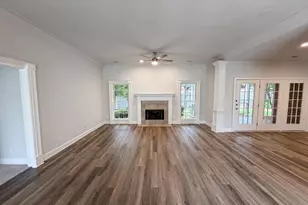 5 Windmill Way, Greenville, SC 29615 - Photo 3