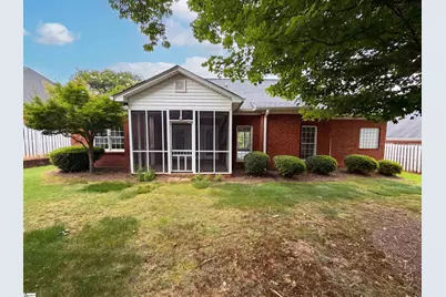 5 Windmill Way, Greenville, SC 29615 - Photo 5