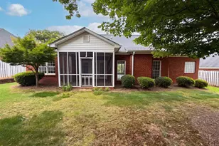 5 Windmill Way, Greenville, SC 29615 - Photo 5