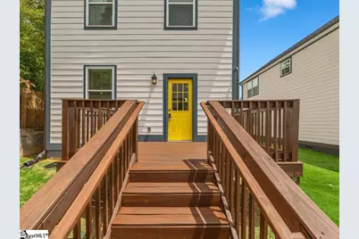 214 Averill Street, Greenville, SC 29601 - Photo 37