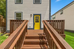 214 Averill St, Greenville, SC 29601 - Photo 37