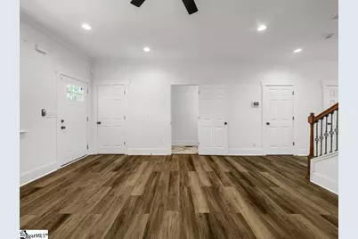 214 Averill Street, Greenville, SC 29601 - Photo 7