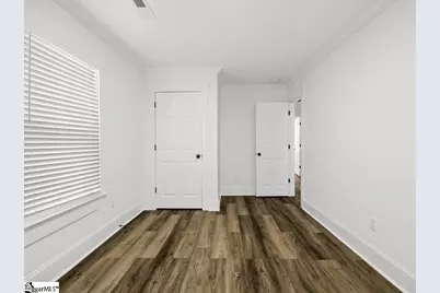 214 Averill Street, Greenville, SC 29601 - Photo 29
