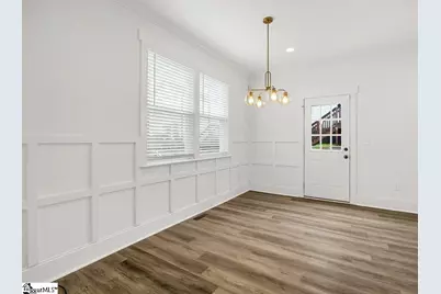 214 Averill Street, Greenville, SC 29601 - Photo 11