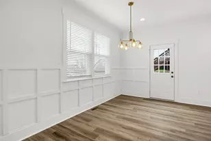 214 Averill St, Greenville, SC 29601 - Photo 11