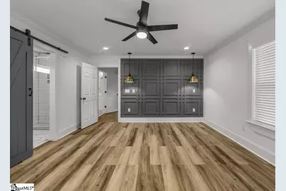 214 Averill Street, Greenville, SC 29601 - Photo 23
