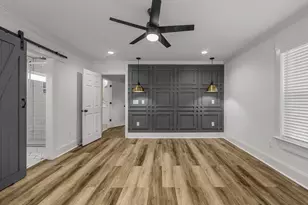 214 Averill St, Greenville, SC 29601 - Photo 23