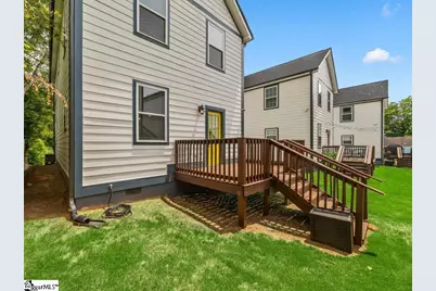 214 Averill Street, Greenville, SC 29601 - Photo 35