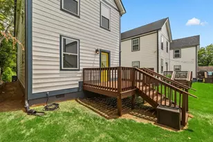 214 Averill St, Greenville, SC 29601 - Photo 35