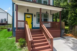 214 Averill St, Greenville, SC 29601 - Photo 3