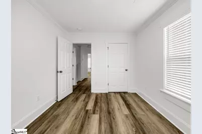 214 Averill Street, Greenville, SC 29601 - Photo 33