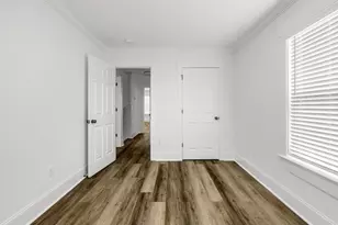 214 Averill St, Greenville, SC 29601 - Photo 33