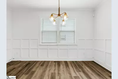 214 Averill Street, Greenville, SC 29601 - Photo 11