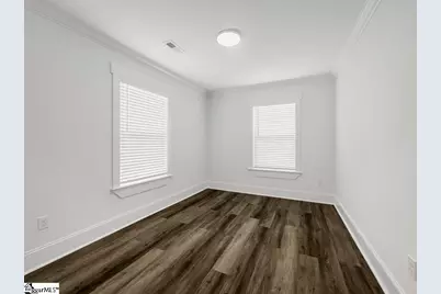 214 Averill Street, Greenville, SC 29601 - Photo 31