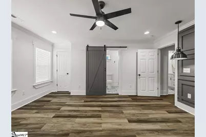 214 Averill Street, Greenville, SC 29601 - Photo 23