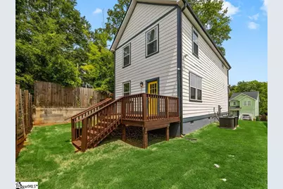 214 Averill Street, Greenville, SC 29601 - Photo 35