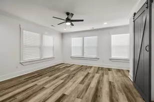 214 Averill St, Greenville, SC 29601 - Photo 21