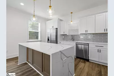 214 Averill Street, Greenville, SC 29601 - Photo 15
