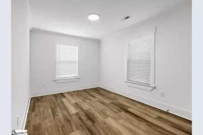 214 Averill Street, Greenville, SC 29601 - Photo 27