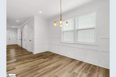 214 Averill Street, Greenville, SC 29601 - Photo 13