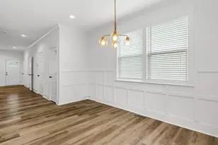 214 Averill St, Greenville, SC 29601 - Photo 13