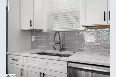 214 Averill Street, Greenville, SC 29601 - Photo 17