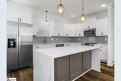 214 Averill Street, Greenville, SC 29601 - Photo 15