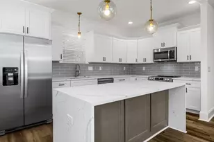 214 Averill St, Greenville, SC 29601 - Photo 15