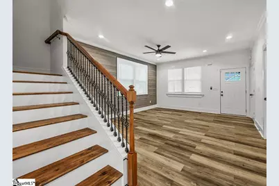 214 Averill Street, Greenville, SC 29601 - Photo 5