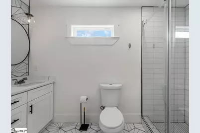 214 Averill Street, Greenville, SC 29601 - Photo 25
