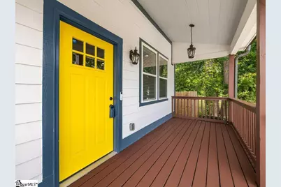 214 Averill Street, Greenville, SC 29601 - Photo 5