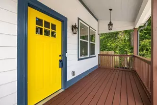 214 Averill St, Greenville, SC 29601 - Photo 5