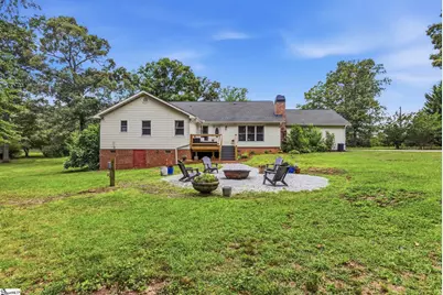 868 Bulls Road, Taylors, SC 29687 - Photo 23
