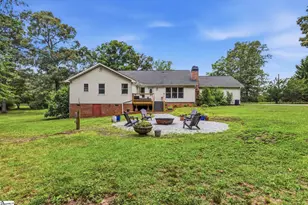 868 Bulls Rd, Taylors, SC 29687 - Photo 23