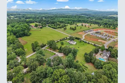 868 Bulls Road, Taylors, SC 29687 - Photo 37