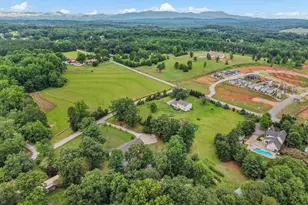 868 Bulls Rd, Taylors, SC 29687 - Photo 37