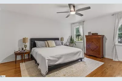 868 Bulls Road, Taylors, SC 29687 - Photo 13