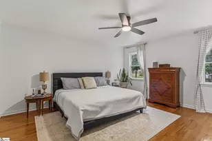 868 Bulls Rd, Taylors, SC 29687 - Photo 13