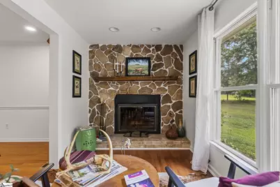 868 Bulls Road, Taylors, SC 29687 - Photo 11