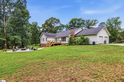 868 Bulls Road, Taylors, SC 29687 - Photo 33
