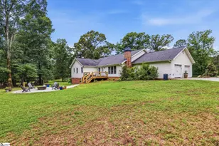 868 Bulls Rd, Taylors, SC 29687 - Photo 33